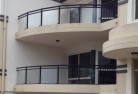 Philpottaluminium-balustrades-110.jpg; ?>