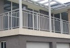 Philpottaluminium-balustrades-209.jpg; ?>