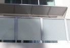 Philpottaluminium-balustrades-54.jpg; ?>