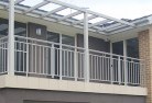 Philpottaluminium-balustrades-72.jpg; ?>