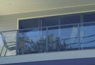Philpottaluminium-balustrades-99.jpg; ?>