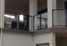 Philpottaluminium-balustrades-9.jpg; ?>